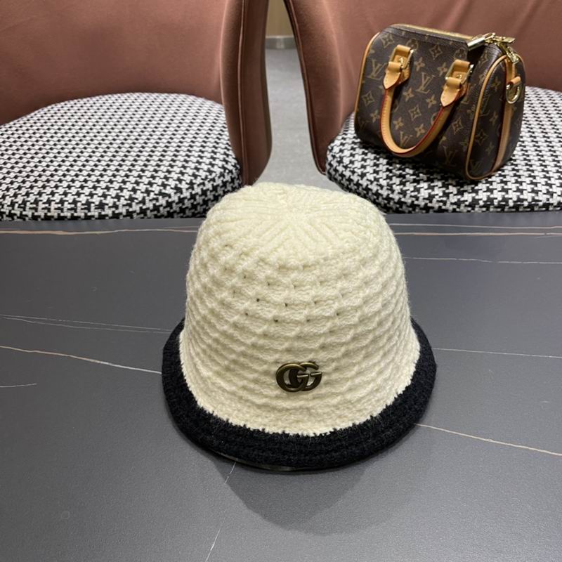 Gucci hat 82 (17)